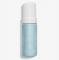 Sữa rửa mặt - Radiance Foaming Cream