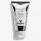 Dưỡng tay - Restorative Hand Cream