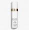 Tinh chất - Sisleÿa L'Integral Anti-Age Anti-Wrinkle Concentrated Serum