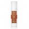 SỮA DƯỠNG DA CHỐNG NẮNG VÀ OXY HÓA - SUPER SOIN SOLAIRE MILKY BODY MIST SUN CARE SPF 30 150ml