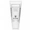 SỮA RỬA MẶT TẠO BỌT LÀM SÁNG DA - Phyto-Blanc Lightening Foaming Cleanser