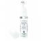 THANH LĂN TRỊ ĐỐM NÂU - PHYTO-BLANC INTENSIVE DARK SPOT CORRECTOR 7ml