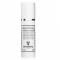 TINH CHẤT DƯỠNG TRẮNG - INTENSIVE SERUM WITH TROPICAL RESINS