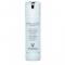 TINH CHẤT DƯỠNG ẨM CHỐNG LÃO HÓA DA - HYDRA-GLOBAL SERUM 30ml