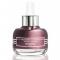 TINH CHẤT HOA HỒNG ĐEN - BLACK ROSE PRECIOUS FACE OIL