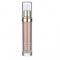 TINH CHẤT HUYẾT THANH CHỐNG NẾP NHĂN - Sisley Daily Line Reducer serum 30ml