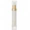 TINH CHẤT PHỤC HỒI DA/GIẢM VẾT THÂM ĐEN - SISLEŸA RADIANCE ANTI-AGING CONCENTRATE 30ml