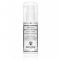 TINH CHẤT PHỤC HỒI TÁI TẠO VÙNG DA MẮT & MÔI - BOTANICAL EYE AND LIP CONTOUR COMPLEX 15ml
