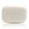 XẢ PHÒNG RỬA MẶT LÀM SẠCH SÂU - SOAPLESS FACIAL CLEANSING BAR 125g