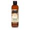 Gel tắm - Linden Blossom Shower Gel