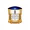Kem Dưỡng Da - Sculpting Lift Cream
