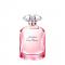 Nước Hoa - IMAGE EVER BLOOM Ever Bloom Eau De Parfum