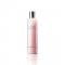 Lotion Dưỡng Da Hương nước Hoa - EVER BLOOM Perfumed Body Lotion