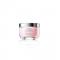 Kem Dưỡng Thể Hương Nước Hoa - EVER BLOOM Perfumed Body Cream