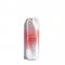 Tinh Chất Dưỡng Da - Liftdynamic Serum