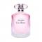 Nước Hoa - EVER BLOOM Ever Bloom Eau De Toilette