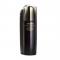 Nước Cân Bằng - Concentrated Balancing Softener E