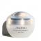 Kem Dưỡng Da - Total Protective Cream E