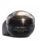 Kem Dưỡng Da Ban Đêm -Total Regenerating Cream E