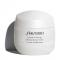 Kem Dưỡng Ẩm - ESSENTIAL ENERGY Moisturizing Cream