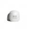 Moisturizing Gel Cream