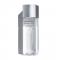 Nước Hoa Hồng Dưỡng ẩm ( dành cho nam ) - SHISEIDO MEN Hydrating Lotion