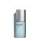 Gel Dưỡng Da ( dành cho nam ) - SHISEIDO MEN Hydro Master Gel