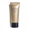 Kem Bắt Sáng Makeup - Sản phẩm bắt sáng Synchro Skin Illuminator