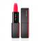 Son lì kết cấu bột phấn ModernMatte Powder Lipstick