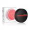Phấn má hồng dạng kem Minimalist WhippedPower Blush