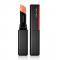 Son dưỡng có màu Colorgel Lipbalm