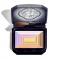 Phấn phủ - 7 LIGHTS POWDER ILLUMINATOR