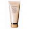 Dưỡng tay - BENEFIANCE Protective Hand Revitalizer SPF8
