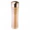 Nước làm mềm da chống lão hóa toàn diện - BENEFIANCE WrinkleResist24 Balancing Softener Enriched