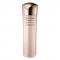 Nước làm mềm da chống lão hóa toàn diện - BENEFIANCE WrinkleResist24 Balancing Softener