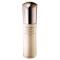 Kem dưỡng da chống lão hóa ban ngày - BENEFIANCE WrinkleResist24 Day Emulsion SPF 15
