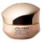 Kem dưỡng mắt - BENEFIANCE Wrinkleresist24 Intensive Eye Contour Cream