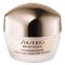 Kem dưỡng da chống lão hóa ban đêm dành cho da khô và rất khô - BENEFIANCE WrinkleResist24 Night Cream