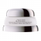 Kem dưỡng da chống lão hóa cao cấp - BIO-PERFORMANCE Advanced Super Revitalizer (Cream) Whitening Formula N