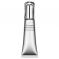 Kem dưỡng mắt đa chức năng - BIO-PERFORMANCE Glow Revival Eye Treatment