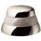 Kem dưỡng chống lão hóa - BIO-PERFORMANCE Advanced Super Revitalizing Cream