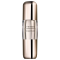 Tinh chất chống lão hóa - Bio-Performance Super Corrective Serum
