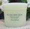 Kem thư giãn body - Relaxing Body Cream 30ml