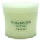 Kem thư giãn body - Relaxing Body Cream