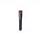 Cọ kem nền - Perfect Foundation Brush