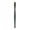 Cọ che khuyết điểm - The Makeup Concealer Brush #3
