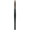 Cọ vẽ lông mày và viền mắt - The Makeup EyeBrow & Eyeliner Brush #6