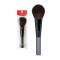 Cọ phấn phủ - chouetools