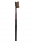Cọ chải lông mày - The Makeup Eyebrow Brush #7