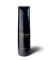 Kem lót tạo độ sáng cho da - Clé de Peau Beauté Luminizing Enhancer Base